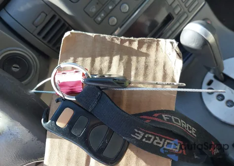 2004 Infiniti G35 from USA, damaged, VIN JNKCV51E54M610804